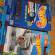 Illustration for article titled Enormous Die-Cast Collection - Box 3 - Hot Wheels